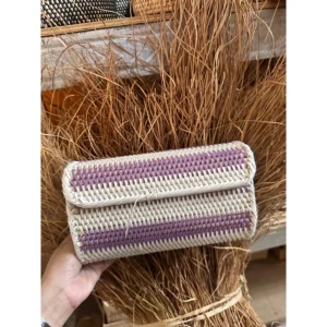 Tas Rotan